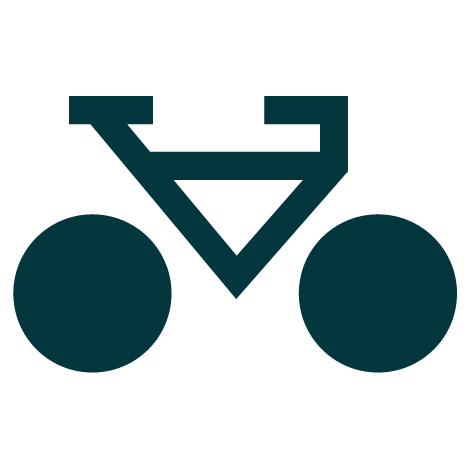 Z3n Tests (zendesk/1723658025) Help Center home page